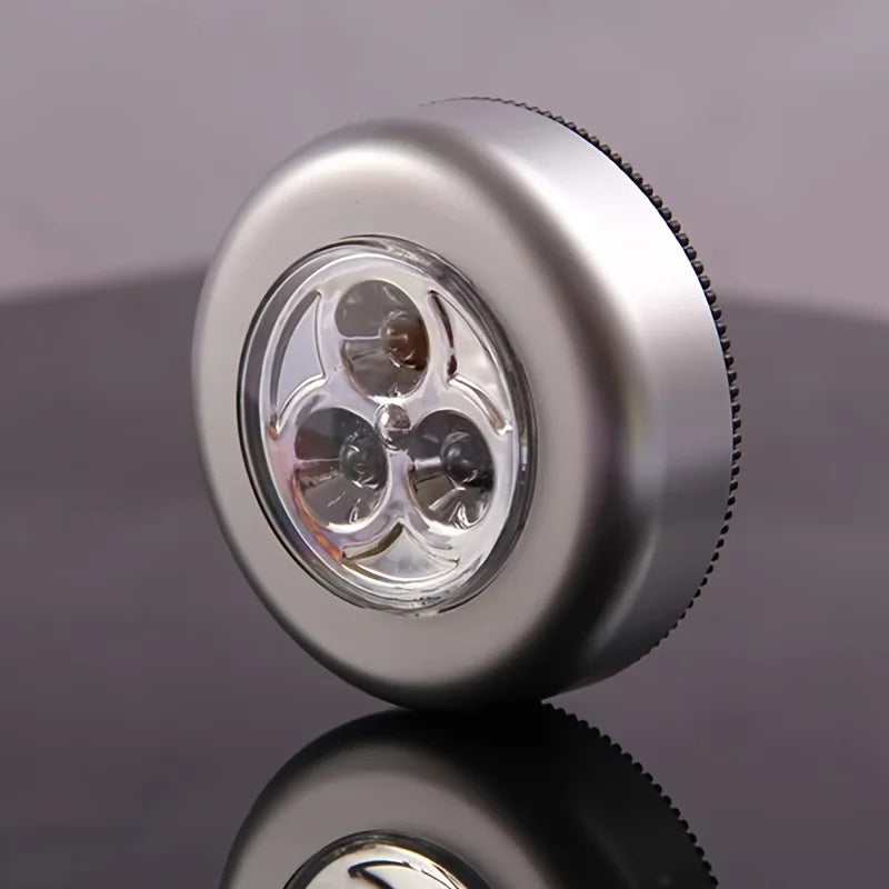 Mini Led Night Light,