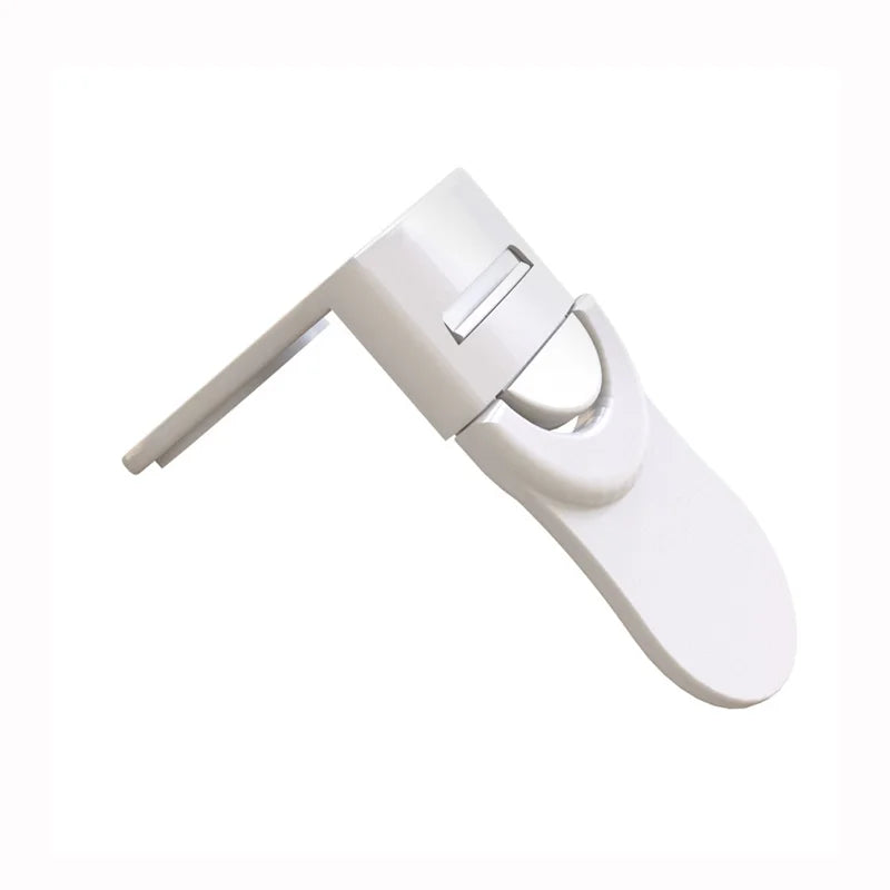 Baby Safety Drawer Locks
