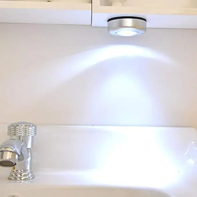 Mini Led Night Light,