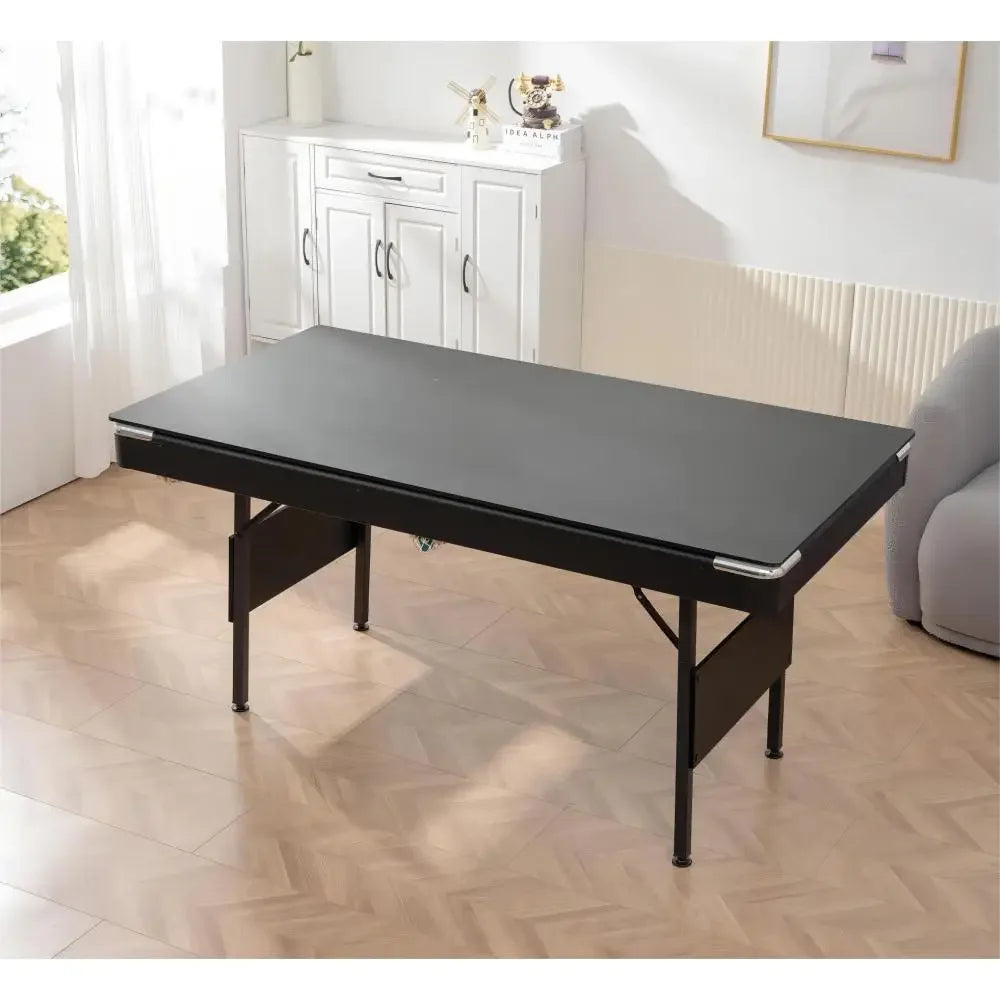 ,3 in1 Multifunctional Game Table