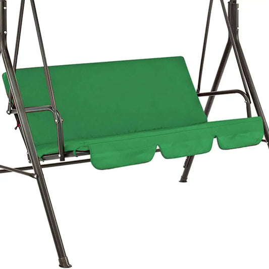 Swing Cover Chair Seat Replacement