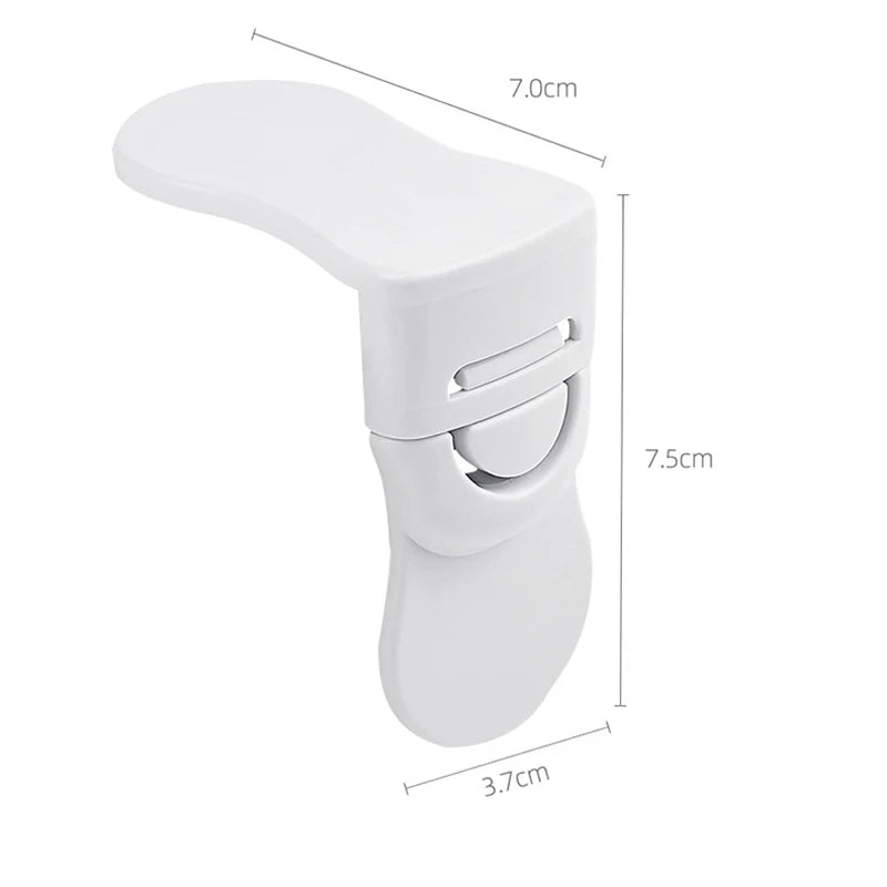 Baby Safety Drawer Locks