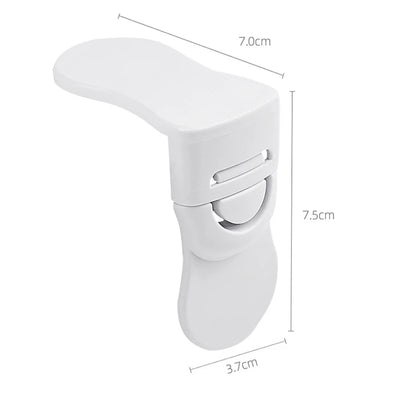 Baby Safety Drawer Locks