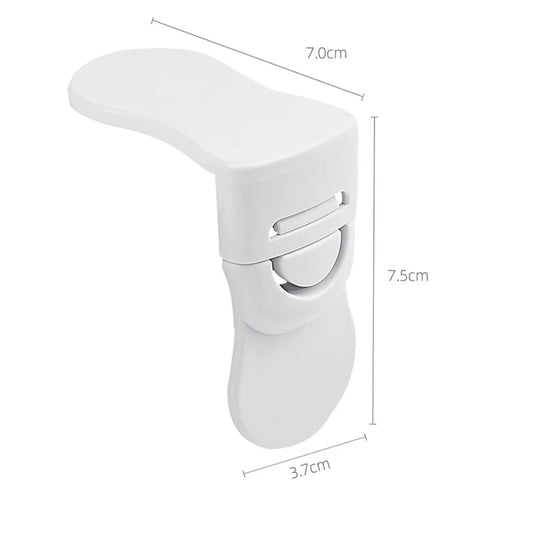 Baby Safety Drawer Locks