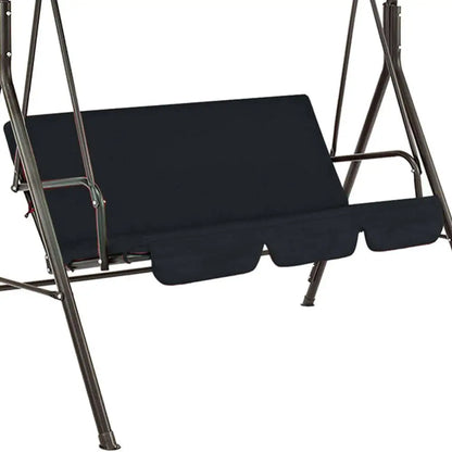 Swing Cover Chair Seat Replacement