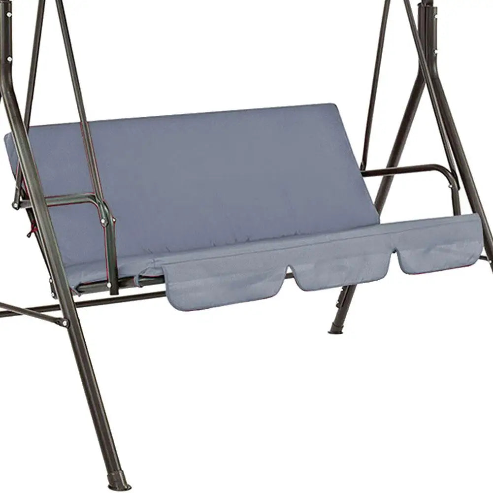 Swing Cover Chair Seat Replacement