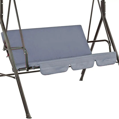 Swing Cover Chair Seat Replacement