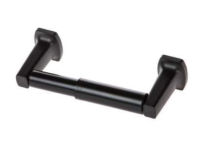 Wall Mounted Toilet Paper Holder