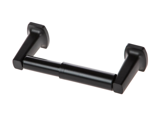 Wall Mounted Toilet Paper Holder