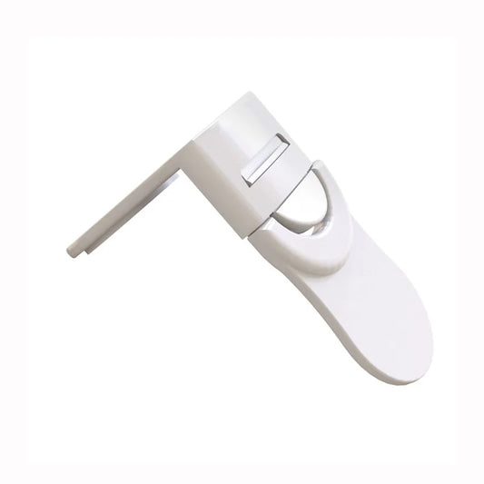 Baby Safety Drawer Locks