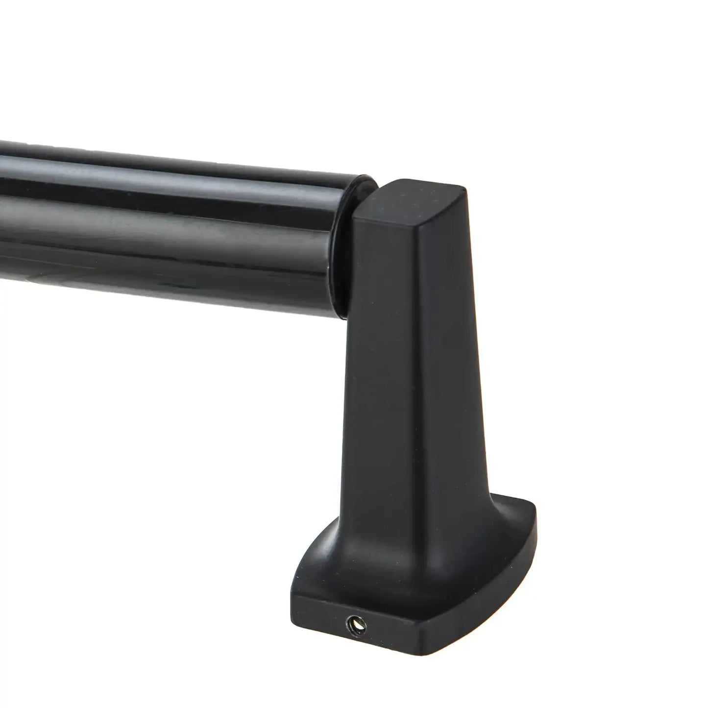 Wall Mounted Toilet Paper Holder