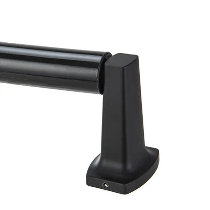 Wall Mounted Toilet Paper Holder