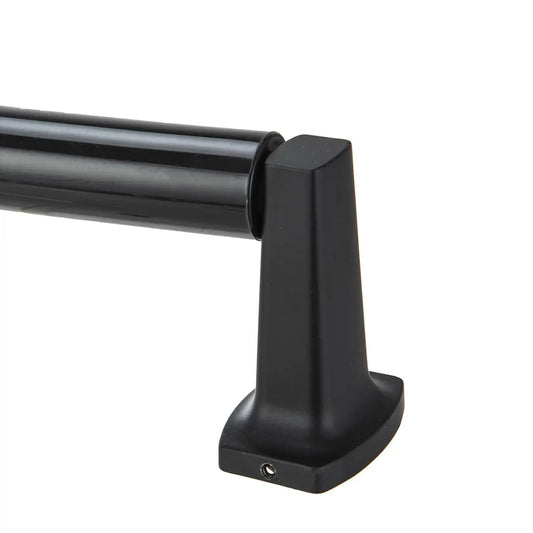 Wall Mounted Toilet Paper Holder