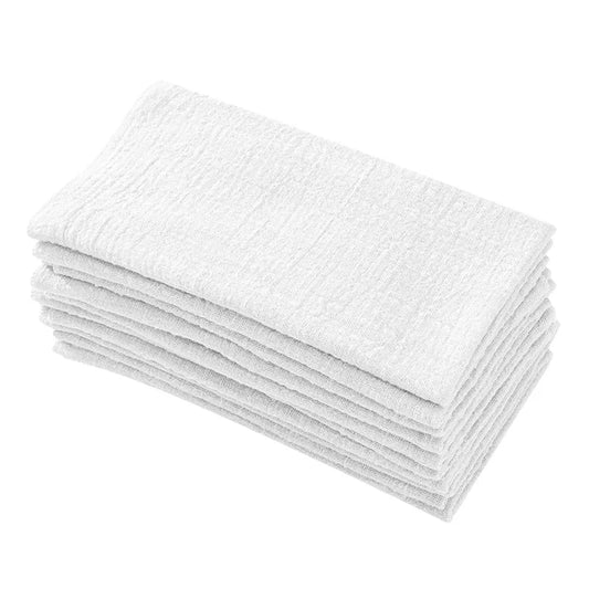 Table Napkins   ﻿
