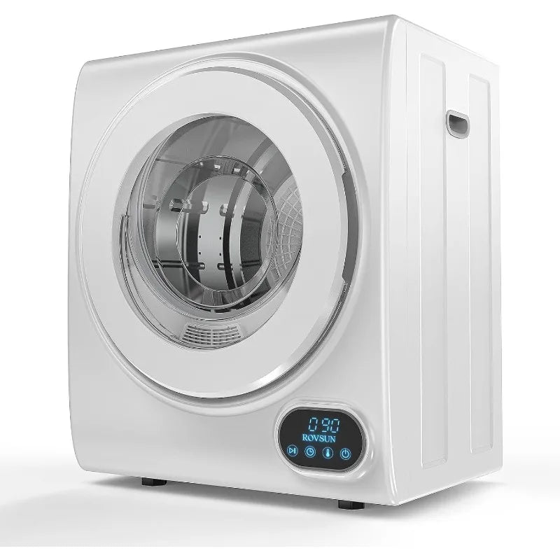 Portable Clothes Dryer