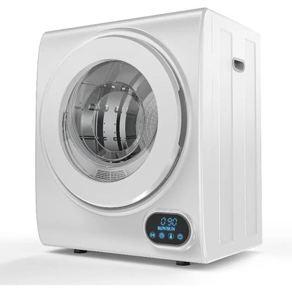 Portable Clothes Dryer