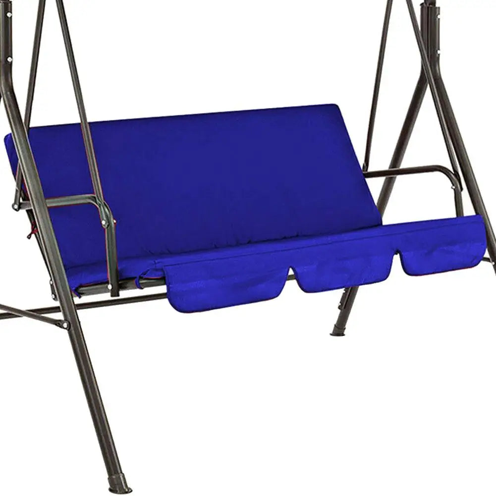 Swing Cover Chair Seat Replacement