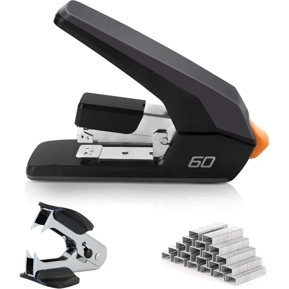 Easy heavy Duty Stapler