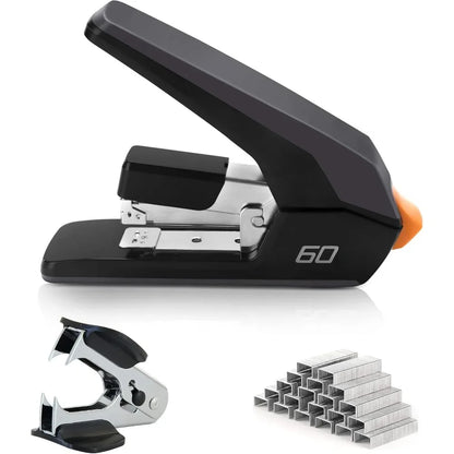 Easy heavy Duty Stapler