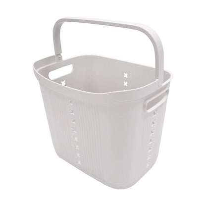 Easy to Move Universal Pop-Up Laundry Hampers