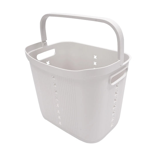 Easy to Move Universal Pop-Up Laundry Hampers